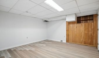 2416 Norwich, Tucker, GA 30084