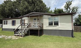 96 Obryan Cir, Almo, KY 42020