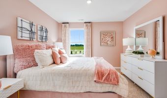 1265 Glenmont St, Algonquin, IL 60102