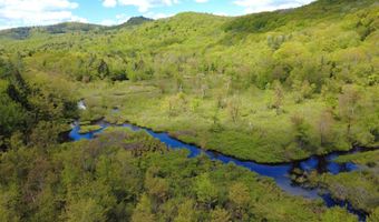 01-137 2 Manko / Route 5 Rd, Albany Twp., ME 04217
