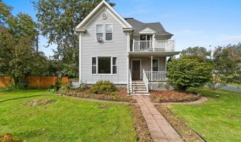 5852 OAK ORCHARD Rd, Abrams, WI 54101