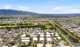 91-1209 Kaneana St 7I, Ewa Beach, HI 96706