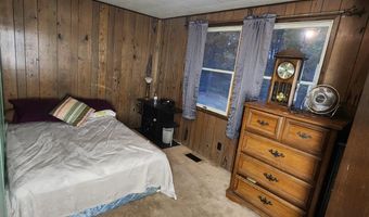 8490 W Us Highway 20, Angola, IN 46703