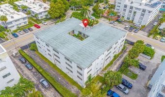 1080 93rd St, Bay Harbor Islands, FL 33154