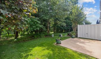44426 CRUDEN BAY Dr, Ashburn, VA 20147