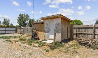2746 W 5325 N, Cedar City, UT 84721