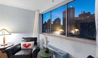 215 Piedmont 2208, Atlanta, GA 30308