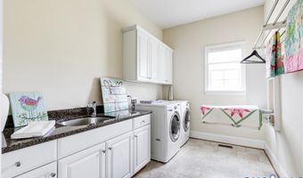 12316 Traylor Field Ln, Ashland, VA 23005