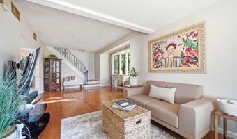 120 E Johnson Ave, Bergenfield, NJ 07621