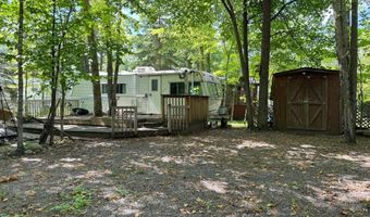 L 3 & 4 B3 London Town, Aitkin, MN 56431