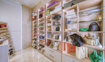 3131 NE 188th St 2-1103, Aventura, FL 33180