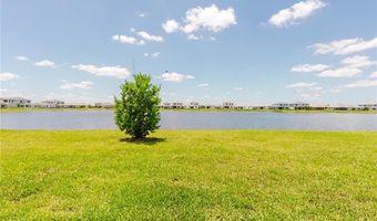 5065 Gambero Way, Ave Maria, FL 34142