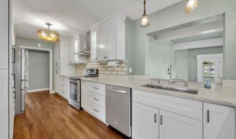 1329 MAURY Rd, Orlando, FL 32804