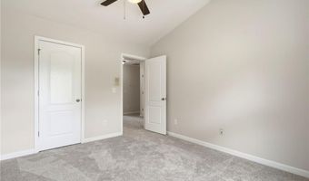 226 Derby Ct, Acworth, GA 30102