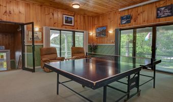 1 C Seasons At Attitash Rd, Bartlett, NH 03812