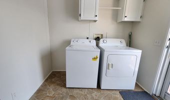 653 GRYGO Rd, Marydel, DE 19964