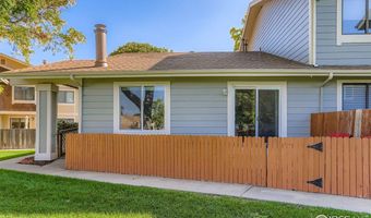 6952 W 87th Way 259, Arvada, CO 80003