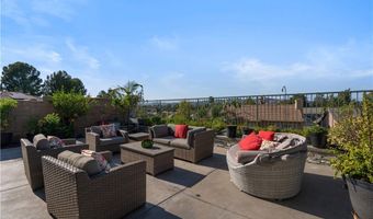 8805 E Crestview, Anaheim, CA 92808