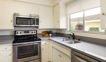 22652 Nadine Cir A, Torrance, CA 90505
