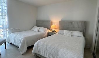 3675 N Country Club Dr 1809, Aventura, FL 33180