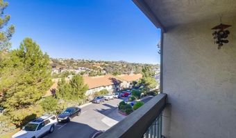 3958 60th St 74, San Diego, CA 92115