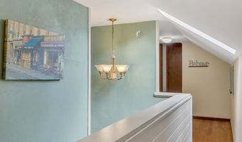 42274 ZIAK GNAT CREEK Ln, Astoria, OR 97103