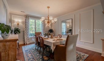 12 Turnberry Way, Bluffton, SC 29910