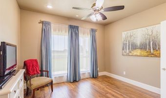 121 County Road 2571, Alvord, TX 76225