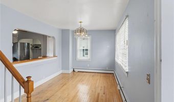34 Intervale Rd, Cranston, RI 02910