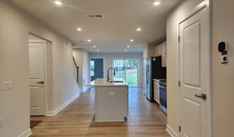 377 WATERSIDE Sq, Bridgeville, DE 19933
