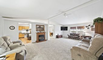 301 Hidden River Dr, Adrian, MI 49221