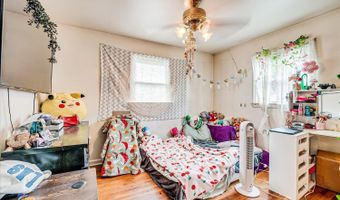 3 George St, Avenel, NJ 07001