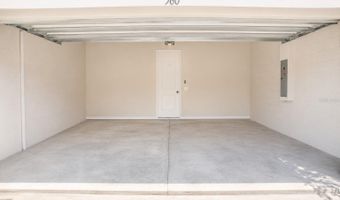 560 SUMMIT RIVER Dr, Apopka, FL 32712