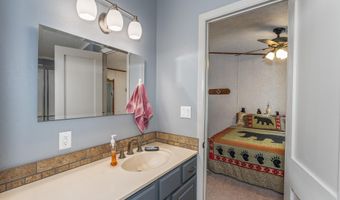 9452 HWY 55, Argonne, WI 54511