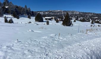 unit B2 B2, Alton, UT 84710