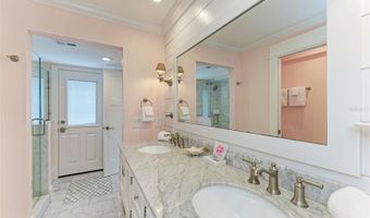 511 LOQUAT Dr, Anna Maria, FL 34216