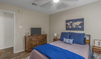 118 Pebble Beach Dr, Benton, LA 71006