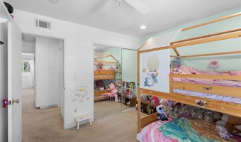 5522 Modena, Agoura Hills, CA 91301