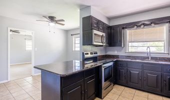 414 Guille St, Athens, TN 37303