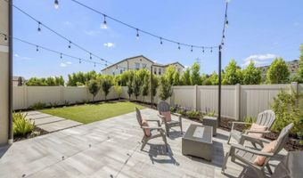 3068 Mimlus Pl, Escondido, CA 92029