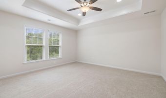 24821 BEARDGRASS Pl, Aldie, VA 20105