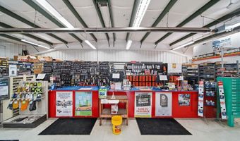 2400 E US-223 Hwy, Adrian, MI 49221