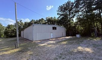 1111 Dummy Line Rd, Brookhaven, MS 39601
