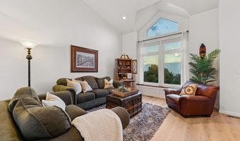 3033 S 400 E, Bountiful, UT 84010