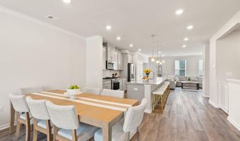 22485 PHILANTHROPIC Dr, Ashburn, VA 20148
