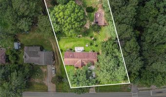 2200 Anderson Mill Rd, Austell, GA 30106