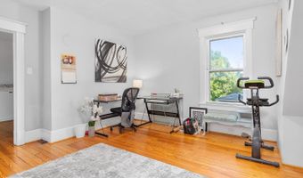 6524 OLD NATIONAL Pike, Boonsboro, MD 21713
