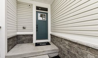 900 SWILKEN BRIDGE Rd, Aberdeen, MD 21001