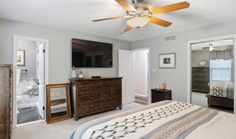 433 HAVEN HOLME Ct, Arnold, MD 21012