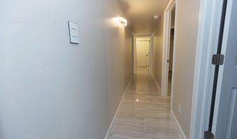 1205 Aero Ln, Berino, NM 88024